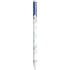 Puerto Rico Flag Apple Pencil (2nd Gen 2019) Skin